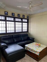 Blk 11 TOA PAYOH COURT (Toa Payoh), HDB 4 Rooms #468198311